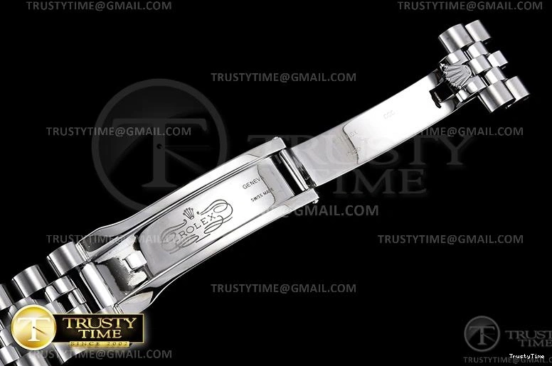 1202 QuickDry RDJ0350D – DJ 36mm 719